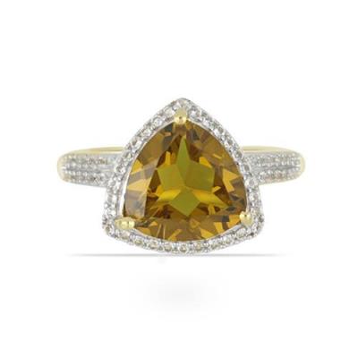 BUY STERLING SILVER NATURAL NANO ZULTANITE GEMSTONE BIG STONE RING